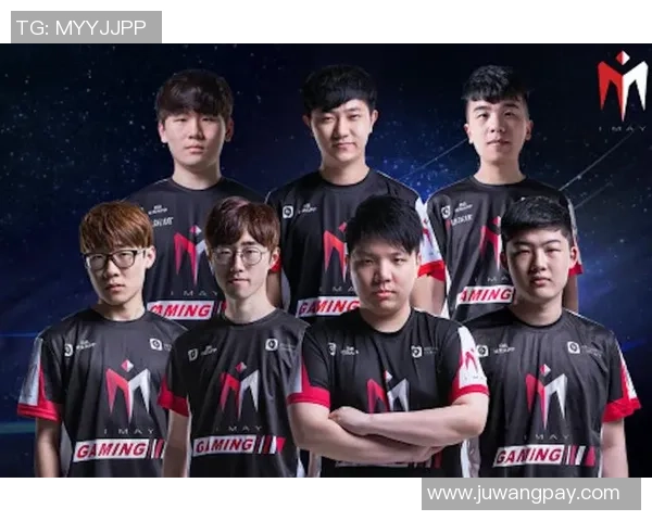 热议王者荣耀：BLG战队如何在赛季中实现快速变革与突破