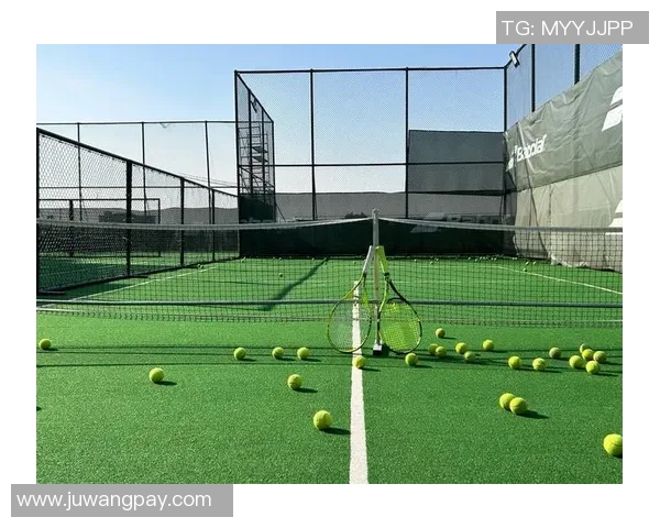 深圳网球队引领网球热潮赛场节奏与训练理念的全新变革